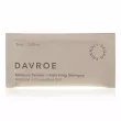 Davroe Moisture Senses Hydrating Shampoo      