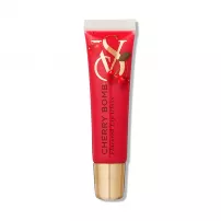 Victoria`s Secret Cherry Bomb Flavored Lip Gloss ����� ��� ���