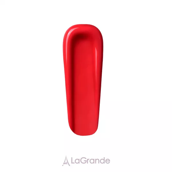 Victoria`s Secret Cherry Bomb Flavored Lip Gloss ����� ��� ���