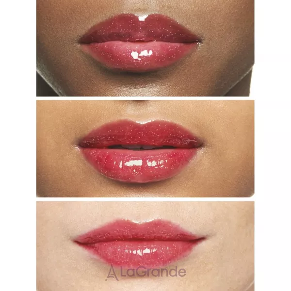 Victoria`s Secret Cherry Bomb Flavored Lip Gloss ����� ��� ���