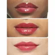 Victoria`s Secret Cherry Bomb Flavored Lip Gloss   
