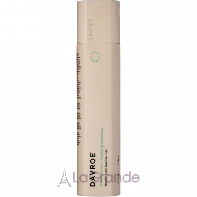 Davroe Volume Senses Amplifying Conditioner ϳ       ' 
