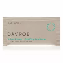 Davroe Volume Senses Amplifying Conditioner ����������� ����������� � ���������� ���� ��� ���������� ������ �����