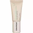 Davroe Volume Senses Amplifying Conditioner ϳ       ' 