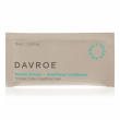 Davroe Volume Senses Amplifying Conditioner 15ml