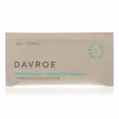 Davroe Volume Senses Amplifying Conditioner ϳ       ' 