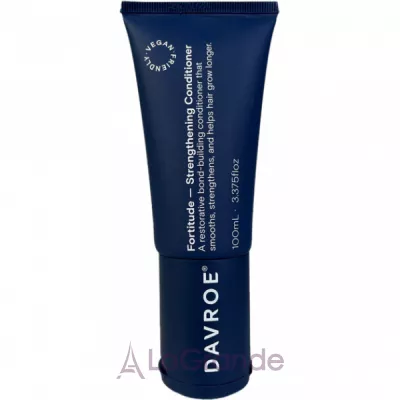 Davroe Fortitude Strengthening Conditioner           