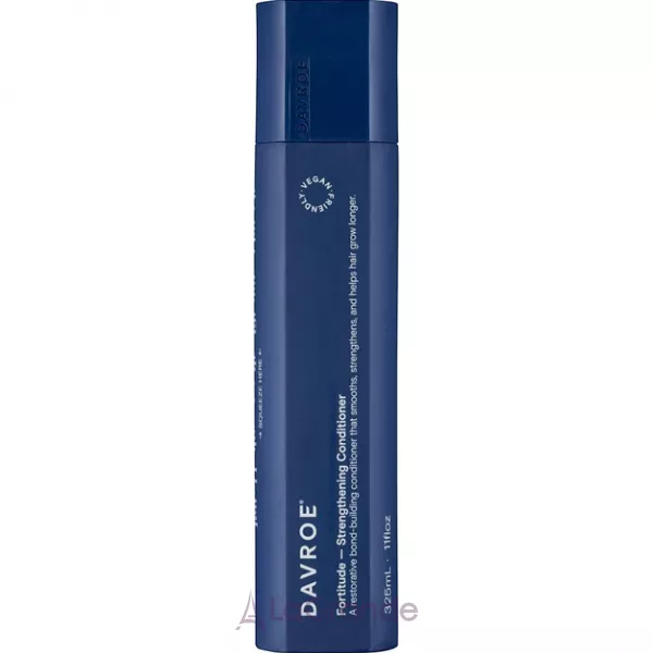 Davroe Fortitude Strengthening Conditioner ����������� ��� �������� ������� � ����������� ������ ��������� �� ����� ��������