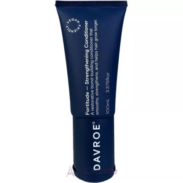 Davroe Fortitude Strengthening Conditioner ����������� ��� �������� ������� � ����������� ������ ��������� �� ����� ��������