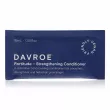Davroe Fortitude Strengthening Conditioner           