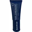 Davroe Fortitude Strengthening Conditioner           
