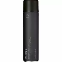 Davroe Complete Aerosol Hair Spray ��� ��� ������� ������ �������� � ���������� ����������