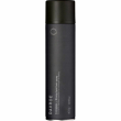 Davroe Complete Aerosol Hair Spray 400ml