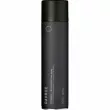 Davroe Complete Aerosol Hair Spray 400ml
