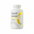 OstroVit Vitamin C 500 mg 30pcs