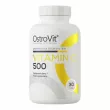 OstroVit Vitamin C 500 mg ĳ  ³ C  