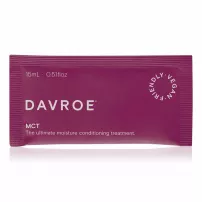 Davroe MCT Moisture Conditioning Treatment �����-����������� ��� ��������� ���������� �����