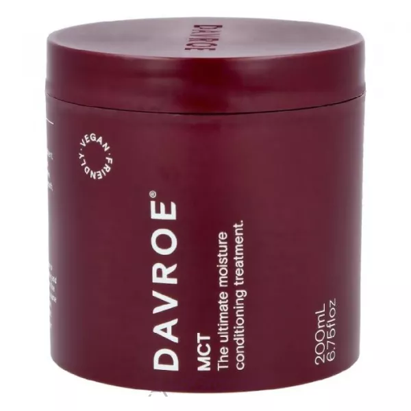 Davroe MCT Moisture Conditioning Treatment �����-����������� ��� ��������� ���������� �����