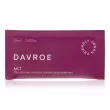 Davroe MCT Moisture Conditioning Treatment -    