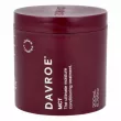 Davroe MCT Moisture Conditioning Treatment -    