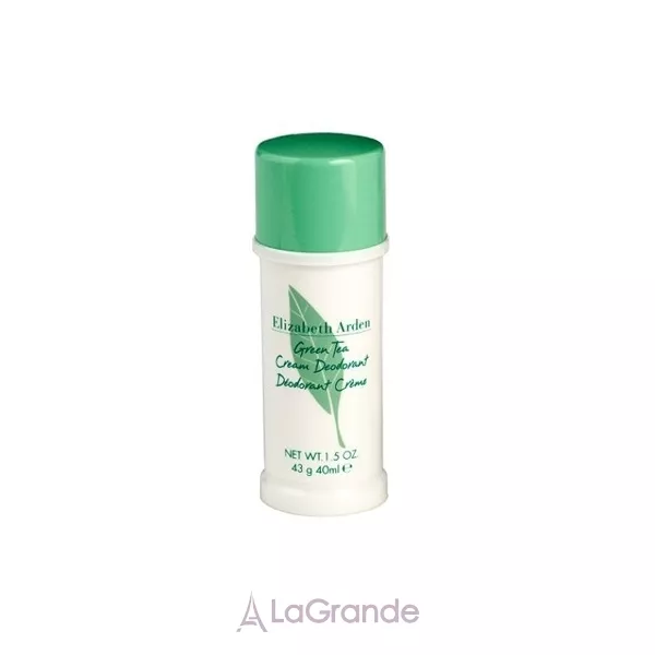 Elizabeth Arden Green Tea ����������