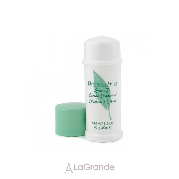 Elizabeth Arden Green Tea ����������