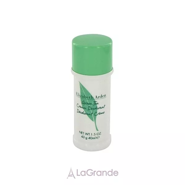 Elizabeth Arden Green Tea ����������