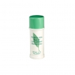 Elizabeth Arden Green Tea 40ml