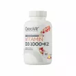 OstroVit Vitamin D3 1000 �� + K2 90pcs