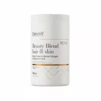 OstroVit Beauty Blend Hair & Skin �������� ��� ���� � ����� "����������� ������"