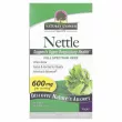 Nature's Answer Nettle 600 mg   