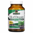 Nature's Answer Oil of Oregano 150 mg 90pcs