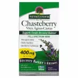 Nature's Answer Chasteberry Vitex Agnus-Castus 450 mg ĳ  