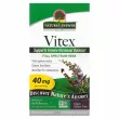 Nature's Answer Vitex 40 mg ĳ  