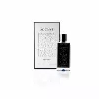 Agonist  Dark Saphir ����������� ����