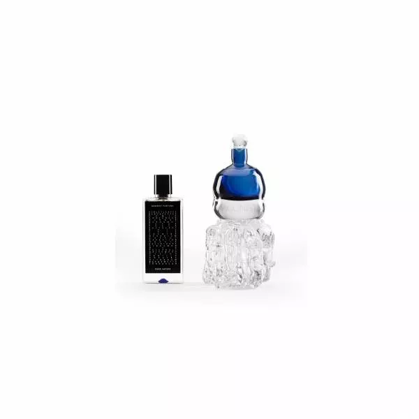 Agonist  Dark Saphir ��������������� ����