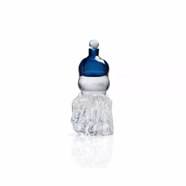 Agonist  Dark Saphir ��������������� ����