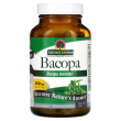 Nature's Answer Bacopa 500 mg 90pcs