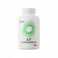 OstroVit 17 Antioxidants �������� �������������� � ��������