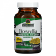 Nature's Answer Boswellia 400 mg 90pcs