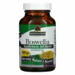 Nature's Answer Boswellia 400 mg ĳ   '  