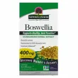 Nature's Answer Boswellia 400 mg ĳ   '  