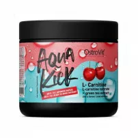 OstroVit Aqua Kick L-Carnitine ����������� ������� L-�������� � �������