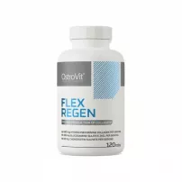 OstroVit Flex Regen �������� ��� ��������� �������� � ������ � ���������
