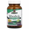 Nature's Answer Rhodiola 100 mg 60pcs