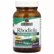 Nature's Answer Rhodiola 100 mg   