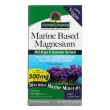 Nature's Answer Marine Based Magnesium 500 mg   