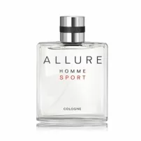 Chanel Allure Homme Sport Cologne Sport �������� (������)