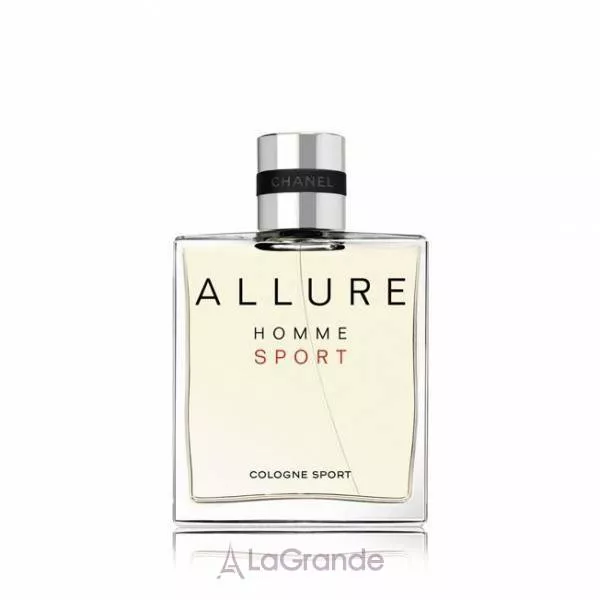 Chanel Allure Homme Sport Cologne Sport �������� (������)