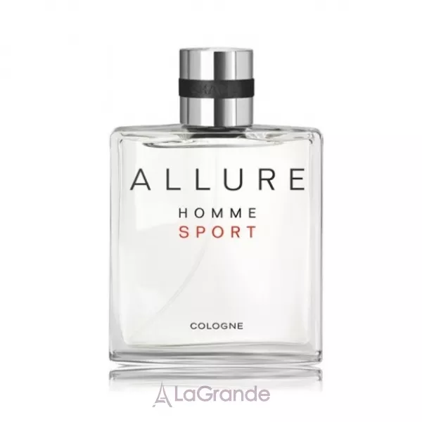 Chanel Allure Homme Sport Cologne Sport �������� (������)